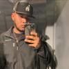 jesus_abrego